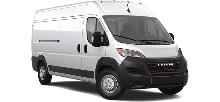 ram promaster cargo van 2025 3C6LRVDG0SE522104 image ram promaster cargo van 2025 3C6LRVDG0SE522104 image